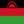 Malawi