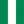 Nigeria